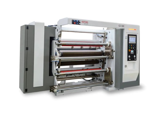 Hvad er nøglerollen for CZ Standard højhastighedsskæringsmaskine i branchen, og hvad er dens fremtidige udvikling? ,